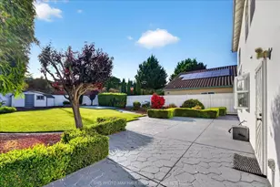 1669 Stony Brook Dr, Salinas, CA 93906 - Photo 48