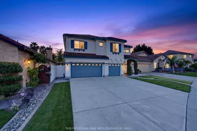 1669 Stony Brook Dr, Salinas, CA 93906 - Photo 2