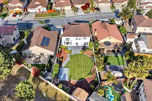 1669 Stony Brook Dr, Salinas, CA 93906 - Photo 66