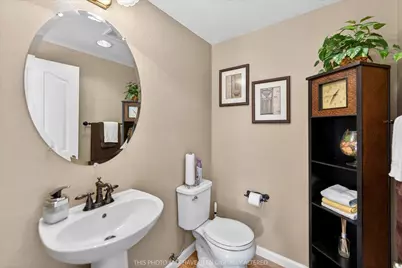 1669 Stony Brook Dr, Salinas, CA 93906 - Photo 28