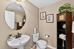 1669 Stony Brook Dr, Salinas, CA 93906 - Photo 28
