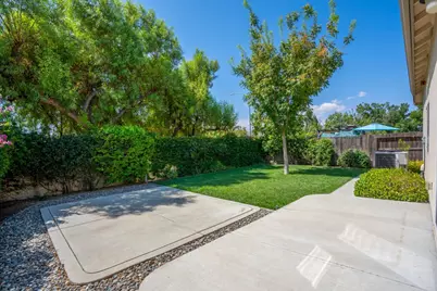 1149 Bellflower Way, Los Banos, CA 93635 - Photo 22
