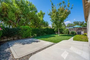 1149 Bellflower Way, Los Banos, CA 93635 - Photo 22