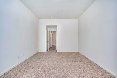 1149 Bellflower Way, Los Banos, CA 93635 - Photo 16