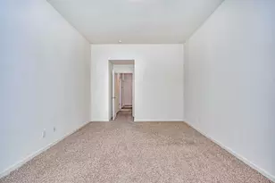 1149 Bellflower Way, Los Banos, CA 93635 - Photo 16