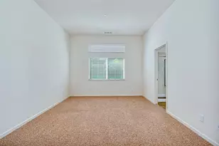 1149 Bellflower Way, Los Banos, CA 93635 - Photo 10