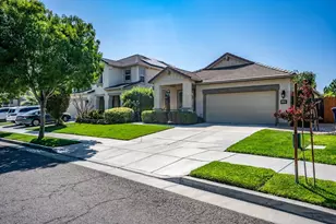 1149 Bellflower Way, Los Banos, CA 93635 - Photo 2