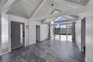 280 Pelican Ct, Foster City, CA 94404 - Photo 8