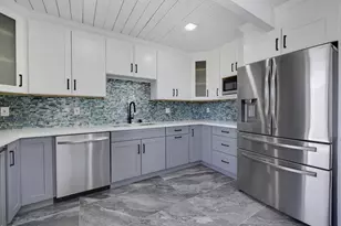 280 Pelican Ct, Foster City, CA 94404 - Photo 16