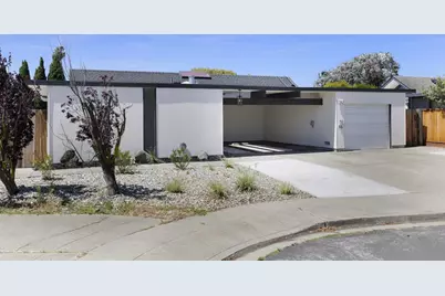 280 Pelican Ct, Foster City, CA 94404 - Photo 2