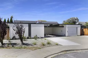 280 Pelican Ct, Foster City, CA 94404 - Photo 2