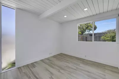 280 Pelican Ct, Foster City, CA 94404 - Photo 26