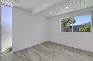 280 Pelican Ct, Foster City, CA 94404 - Photo 26