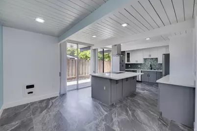 280 Pelican Ct, Foster City, CA 94404 - Photo 14