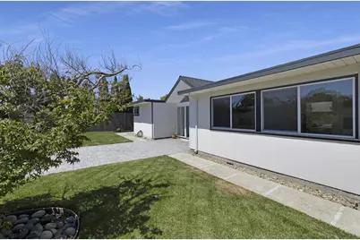 280 Pelican Ct, Foster City, CA 94404 - Photo 30