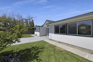 280 Pelican Ct, Foster City, CA 94404 - Photo 30