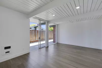 280 Pelican Ct, Foster City, CA 94404 - Photo 22