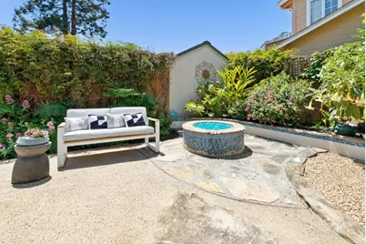 203 Washburn Ave, Capitola, CA 95010 - Photo 50