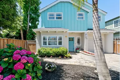 203 Washburn Ave, Capitola, CA 95010 - Photo 4