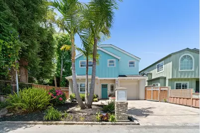 203 Washburn Ave, Capitola, CA 95010 - Photo 2