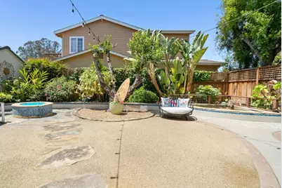 203 Washburn Ave, Capitola, CA 95010 - Photo 48