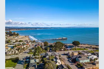 203 Washburn Ave, Capitola, CA 95010 - Photo 60
