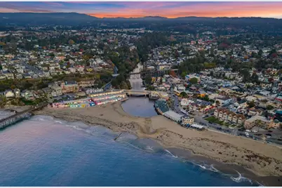 203 Washburn Ave, Capitola, CA 95010 - Photo 64