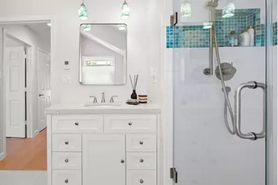 203 Washburn Ave, Capitola, CA 95010 - Photo 44