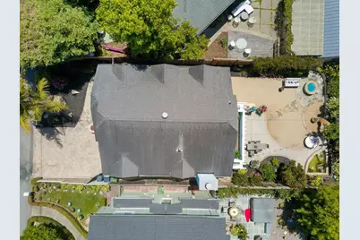 203 Washburn Ave, Capitola, CA 95010 - Photo 52