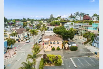 203 Washburn Ave, Capitola, CA 95010 - Photo 56
