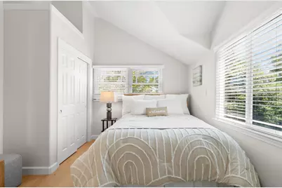 203 Washburn Ave, Capitola, CA 95010 - Photo 40