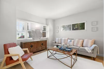 203 Washburn Ave, Capitola, CA 95010 - Photo 6