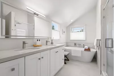203 Washburn Ave, Capitola, CA 95010 - Photo 30
