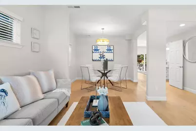 203 Washburn Ave, Capitola, CA 95010 - Photo 10