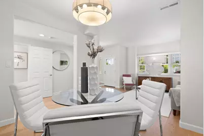 203 Washburn Ave, Capitola, CA 95010 - Photo 12