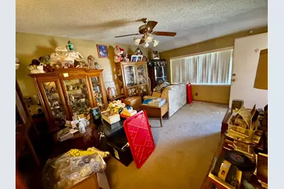 1486 Adrian Way, San Jose, CA 95122 - Photo 10