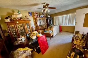 1486 Adrian Way, San Jose, CA 95122 - Photo 10