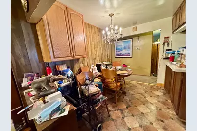 1486 Adrian Way, San Jose, CA 95122 - Photo 12