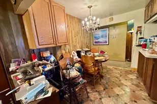 1486 Adrian Way, San Jose, CA 95122 - Photo 12