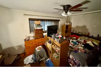 1486 Adrian Way, San Jose, CA 95122 - Photo 16