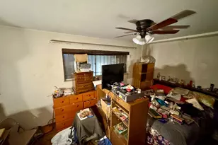 1486 Adrian Way, San Jose, CA 95122 - Photo 16