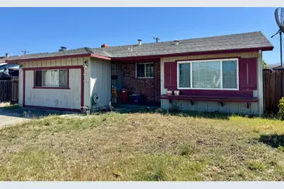 1486 Adrian Way, San Jose, CA 95122 - Photo 4