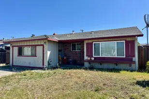 1486 Adrian Way, San Jose, CA 95122 - Photo 4