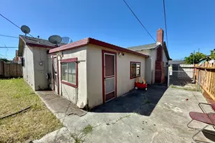1486 Adrian Way, San Jose, CA 95122 - Photo 6