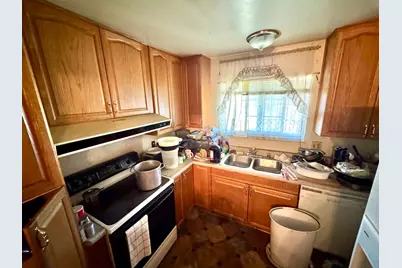 1486 Adrian Way, San Jose, CA 95122 - Photo 14