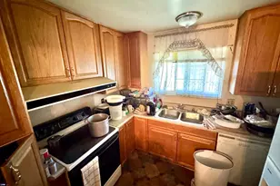 1486 Adrian Way, San Jose, CA 95122 - Photo 14