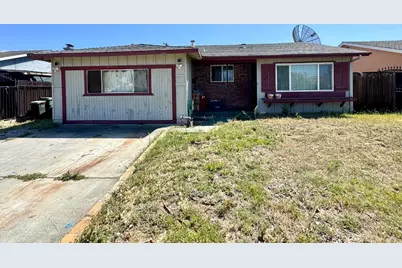 1486 Adrian Way, San Jose, CA 95122 - Photo 2
