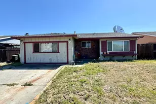 1486 Adrian Way, San Jose, CA 95122 - Photo 2