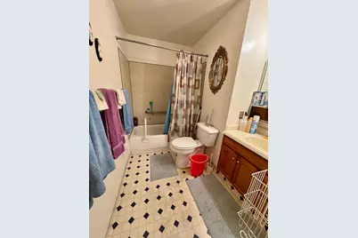 1486 Adrian Way, San Jose, CA 95122 - Photo 20