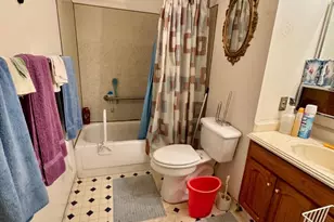 1486 Adrian Way, San Jose, CA 95122 - Photo 20